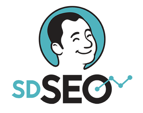 Consultor SEO Chema Collado¿Hablamos?